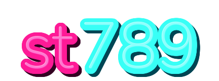 st789 — logo kanal