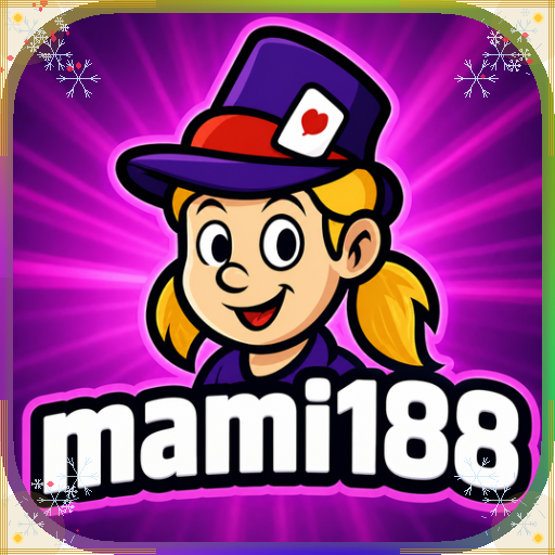 mami188 — galeri pratinjau - APK Resmi