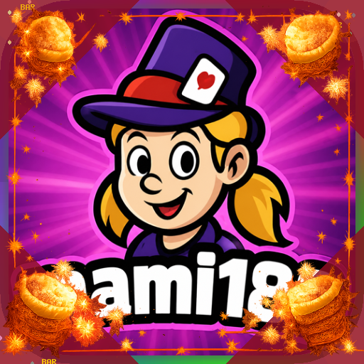 mami188 — galeri pratinjau Resmi APK